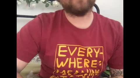 Snapshot of dolce555 chatting on 13, 9, 2025 dolce555 online show from 13, 9, 2025