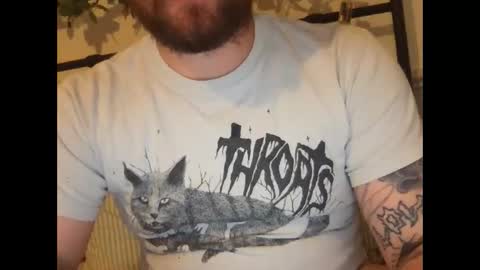 Snapshot of dolce555 chatting on 15, 9, 2025 dolce555 online show from 15, 9, 2025