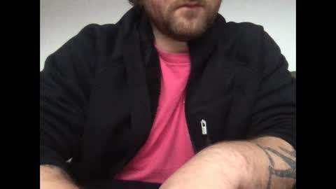 Snapshot of dolce555 chatting on 19, 10, 2025 dolce555 online show from 19, 10, 2025