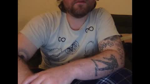 Snapshot of dolce555 chatting on 14, 12, 2025 dolce555 online show from 14, 12, 2025