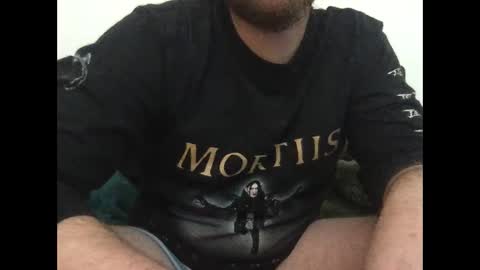 Snapshot of dolce555 chatting on 8, 2, 2026 dolce555 online show from 8, 2, 2026