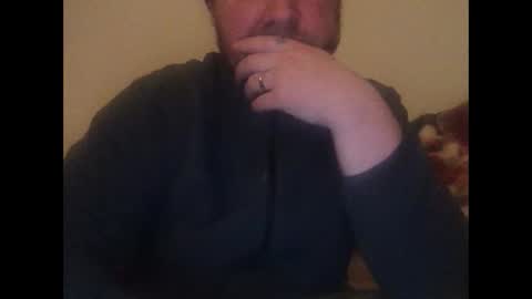 Snapshot of dolce555 chatting on 17, 2, 2026 dolce555 online show from 17, 2, 2026