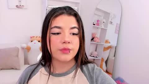 antonella online show from 9, 9, 2025