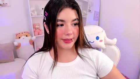 antonella online show from 7, 10, 2025