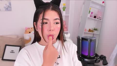 antonella online show from 15, 1, 2026