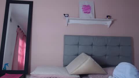 Dolce online show from 24, 11, 2025