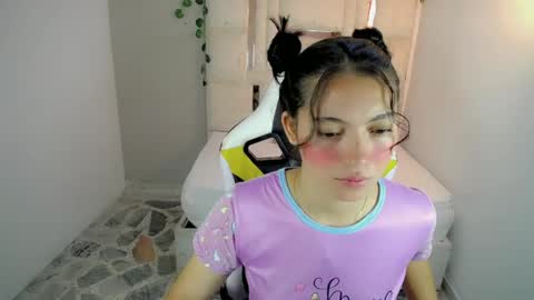 DOLCE XOXO online show from 22, 5, 2026