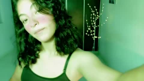 DOLCE XOXO online show from 4, 6, 2026