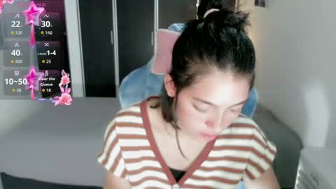 DOLCE XOXO online show from 18, 6, 2026