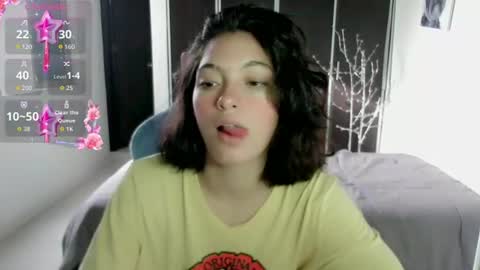 DOLCE XOXO online show from 21, 6, 2026