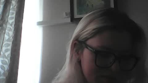 dolce_tempt online show from 17, 1, 2026