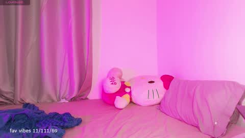 Blair online show from 14, 9, 2025