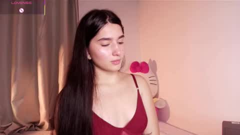 Blair online show from 18, 10, 2025