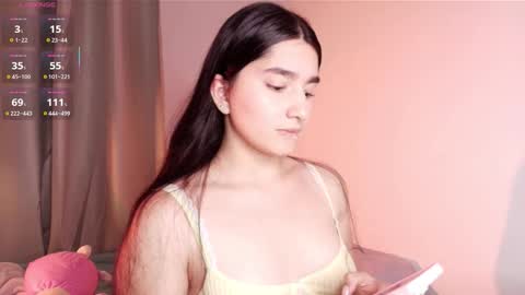 Blair online show from 11, 11, 2025