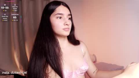 Blair online show from 13, 11, 2025