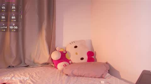 Blair online show from 19, 11, 2025