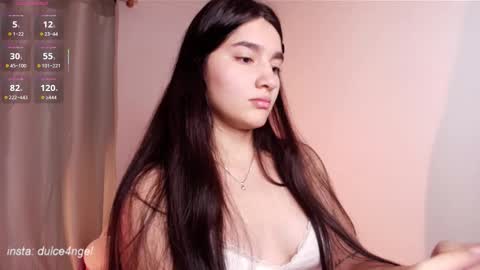 Blair online show from 21, 11, 2025