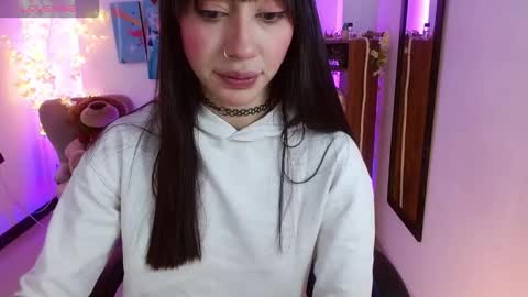 Fiorella Clown online show from 14, 3, 2026