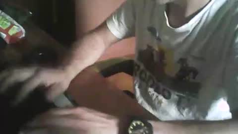 Snapshot of dolcedillei chatting on 8, 9, 2025 dolcedillei online show from 8, 9, 2025