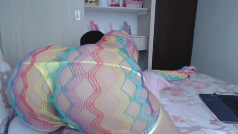 Dolcevainin online show from 27, 12, 2024