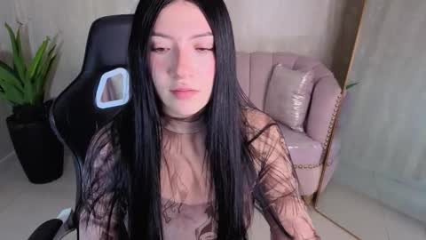 dolcex_a online show from 10, 10, 2025