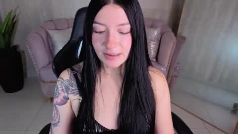dolcex_a online show from 11, 10, 2025