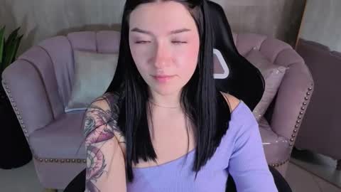 dolcex_a online show from 17, 10, 2025