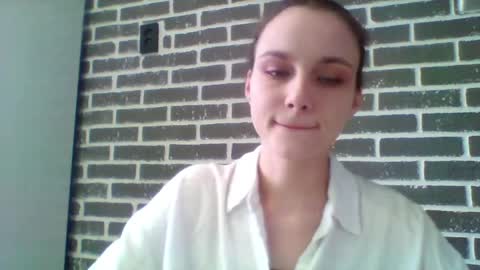Snapshot of dolcezza_ chatting on 3, 4, 2026 dolcezza_ online show from 3, 4, 2026