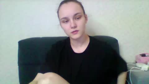 Snapshot of dolcezza_ chatting on 10, 4, 2026 dolcezza_ online show from 10, 4, 2026