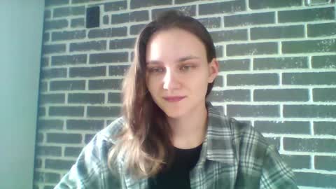 Snapshot of dolcezza_ chatting on 17, 4, 2026 dolcezza_ online show from 17, 4, 2026