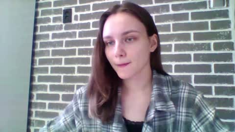 Snapshot of dolcezza_ chatting on 28, 4, 2026 dolcezza_ online show from 28, 4, 2026