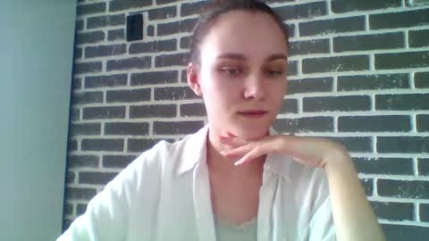 Snapshot of dolcezza_ chatting on 29, 4, 2026 dolcezza_ online show from 29, 4, 2026
