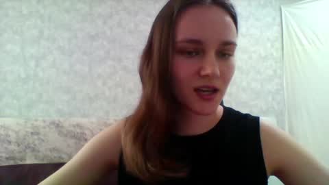 Snapshot of dolcezza_ chatting on 7, 5, 2026 dolcezza_ online show from 7, 5, 2026