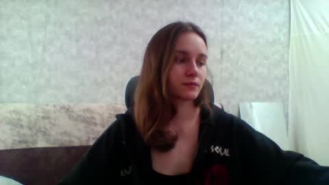 Snapshot of dolcezza_ chatting on 14, 5, 2026 dolcezza_ online show from 14, 5, 2026