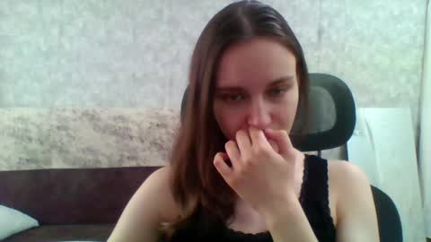 Snapshot of dolcezza_ chatting on 15, 5, 2026 dolcezza_ online show from 15, 5, 2026