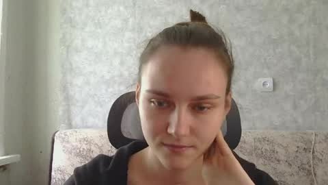 Snapshot of dolcezza_ chatting on 2, 6, 2026 dolcezza_ online show from 2, 6, 2026