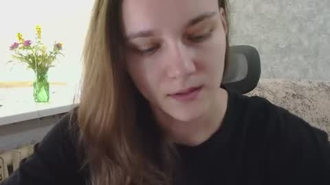 Snapshot of dolcezza_ chatting on 2, 7, 2026 dolcezza_ online show from 2, 7, 2026