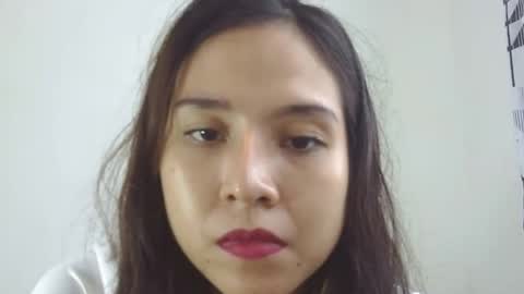 dolf william online show from 8, 11, 2025