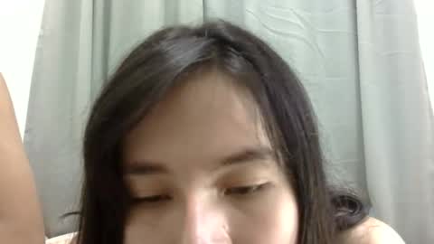 dolf william online show from 18, 5, 2026
