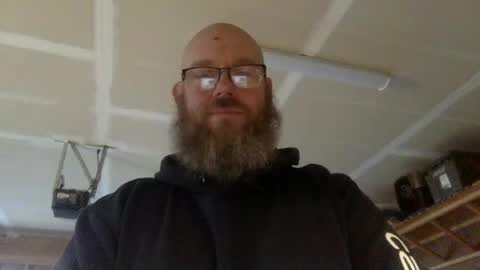 dolins online show from 17, 9, 2025