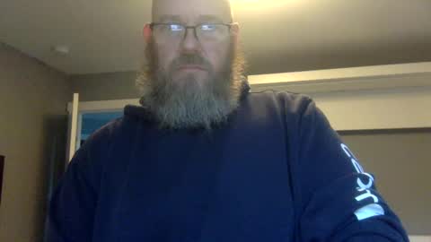 dolins online show from 23, 9, 2025