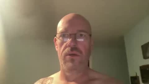 dolins online show from 7, 3, 2026