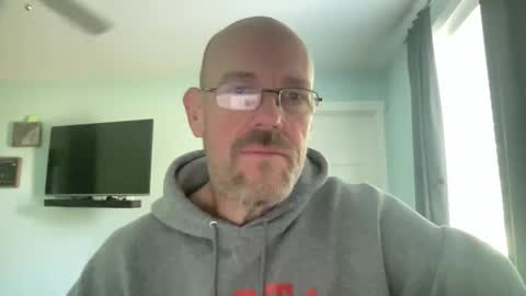 Snapshot of dolins chatting on 22, 5, 2026 dolins online show from 22, 5, 2026