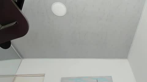 Ludika Santiago online show from 19, 2, 2026