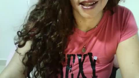 doll78latin online show from 21, 2, 2025