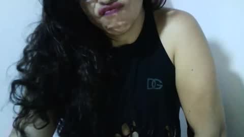 doll78latin online show from 28, 9, 2025