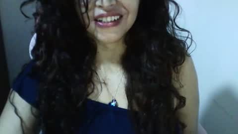 doll78latin online show from 19, 10, 2025