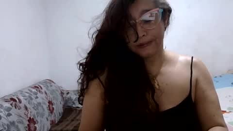 doll78latin online show from 28, 7, 2026