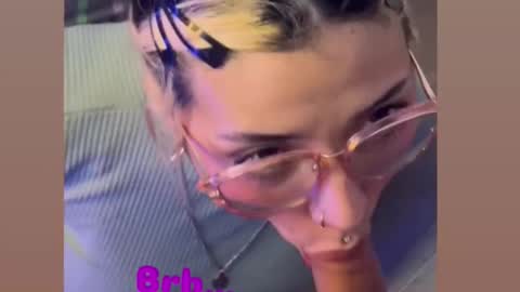 Snapshot of doll_and_sex chatting on 28, 11, 2025 Auro and Santiago online show from 28, 11, 2025