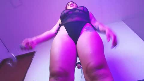 Snapshot of doll_and_thebrown chatting on 28, 4, 2026 doll_and_thebrown online show from 28, 4, 2026